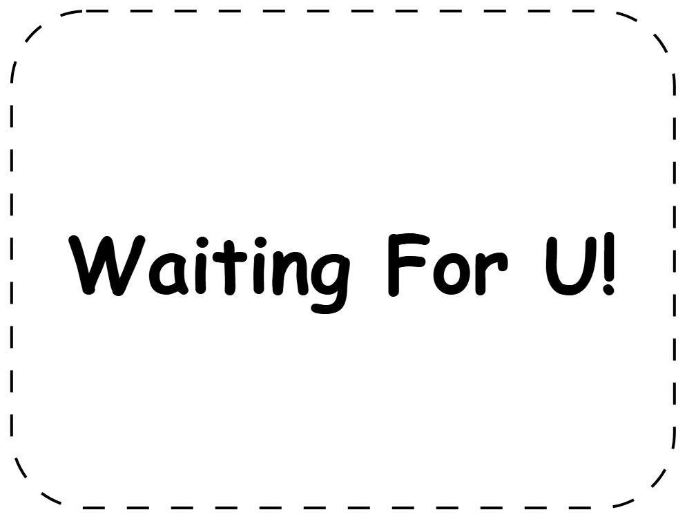 waiting_for_you